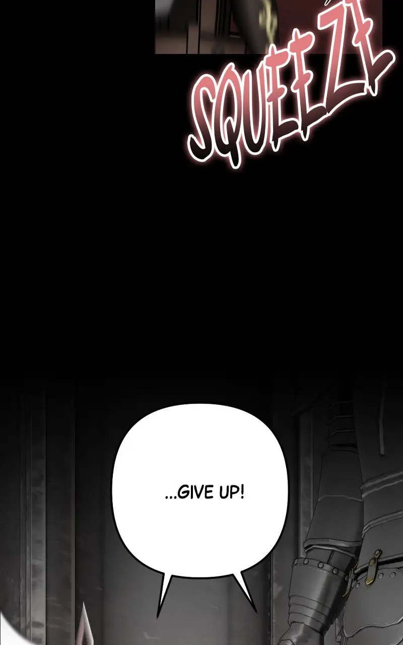 The Possessed Genius' Gaming Stream Chapter 47 175